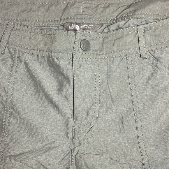 THE North Face women’s shorts. - Picture 3 of 16